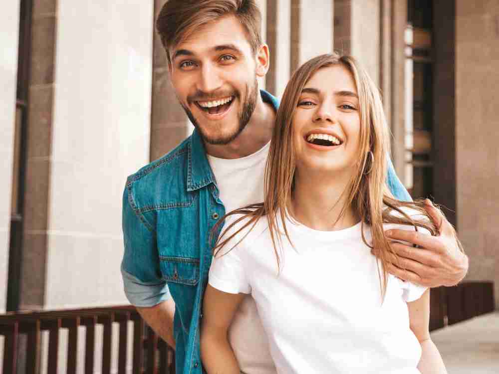Our Comprehensive Restorative Dentistry Services In Pompano Beach FL