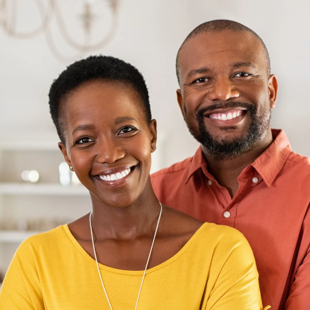 Denture Care and Maintenance Pompano Beach FL