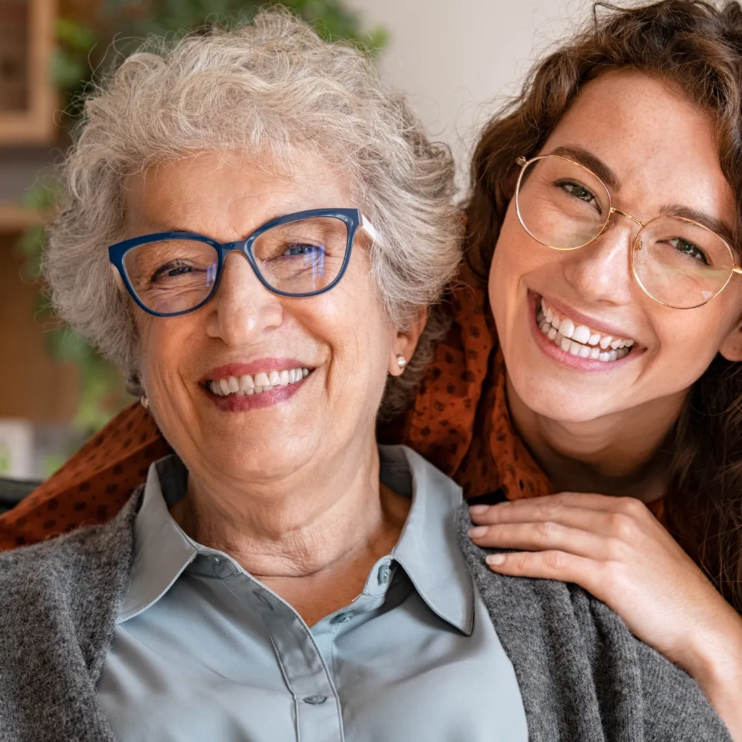 Caring for Your Dental Bridge Pompano Beach FL