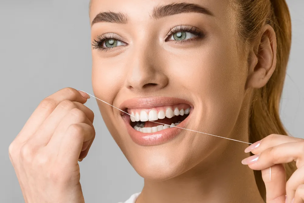 Why Choose America's Bright Smiles for Cosmetic Dentistry in Pompano Beach, FL