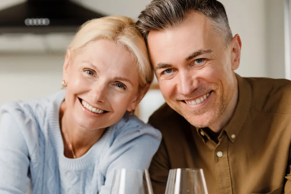 What Is Cosmetic Dentistry Pompano Beach FL