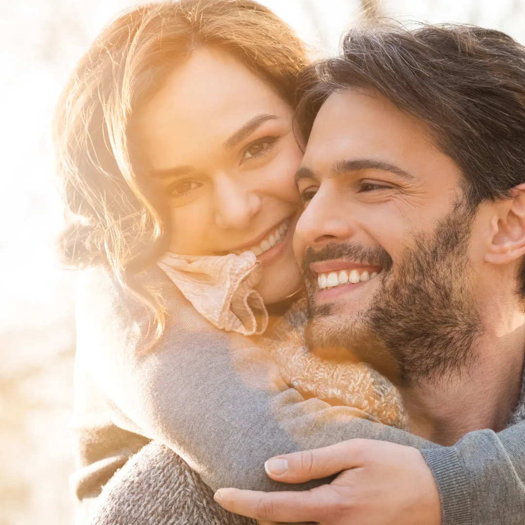 Dental Services Pompano Beach FL