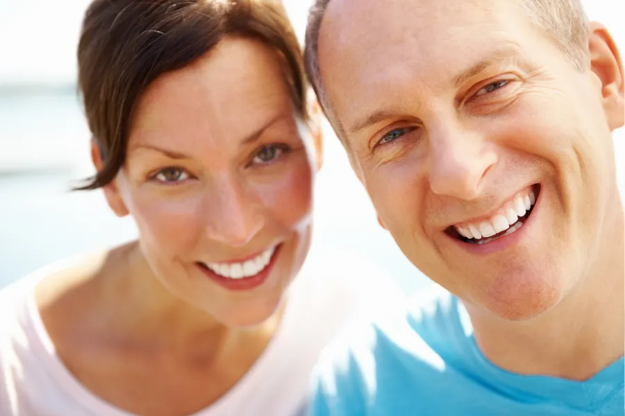 Why Choose America's Bright Smiles for Restorative Dentistry in Pompano Beach, FL