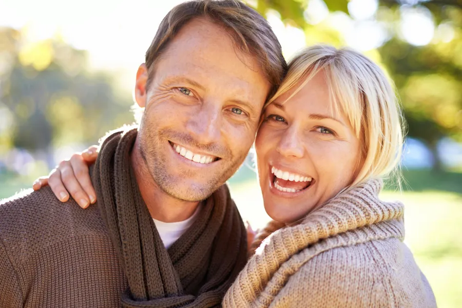 Comprehensive Treatment Planning Pompano Beach FL