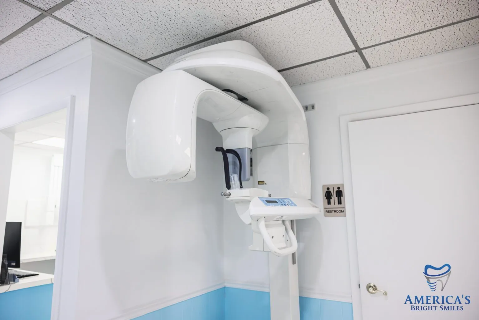 Advanced Dental Technology Pompano Beach, FL