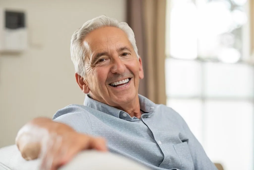 America's Bright Smiles Dental Plan Pompano Beach FL