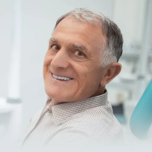 Why Choose America's Bright Smiles Pompano Beach FL