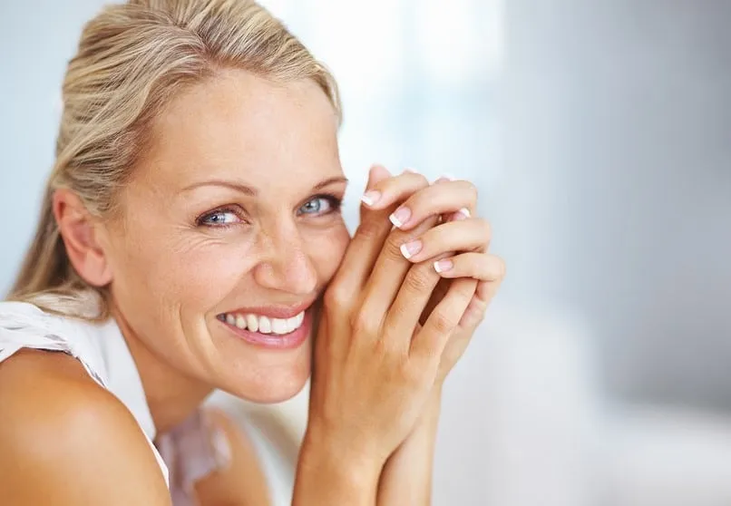 Your First Visit Experience Pompano Beach FL