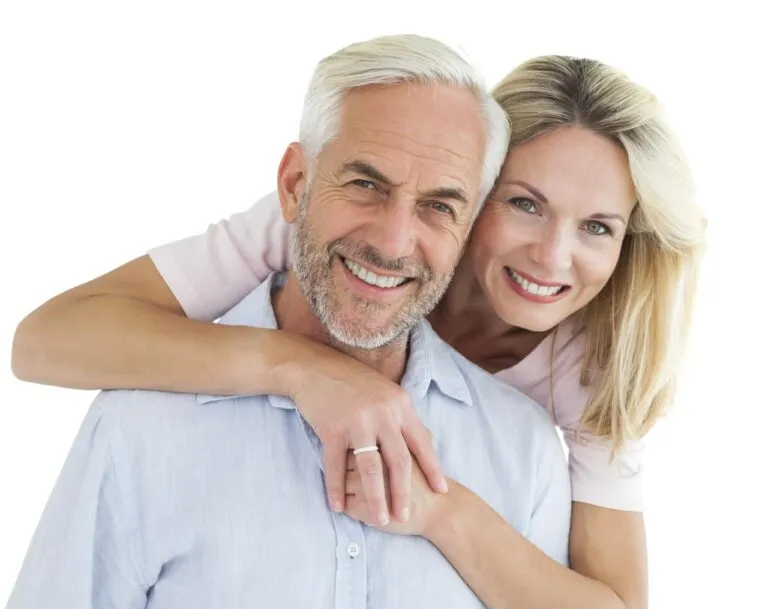Ready to Join Our Dental Family Pompano Beach FL