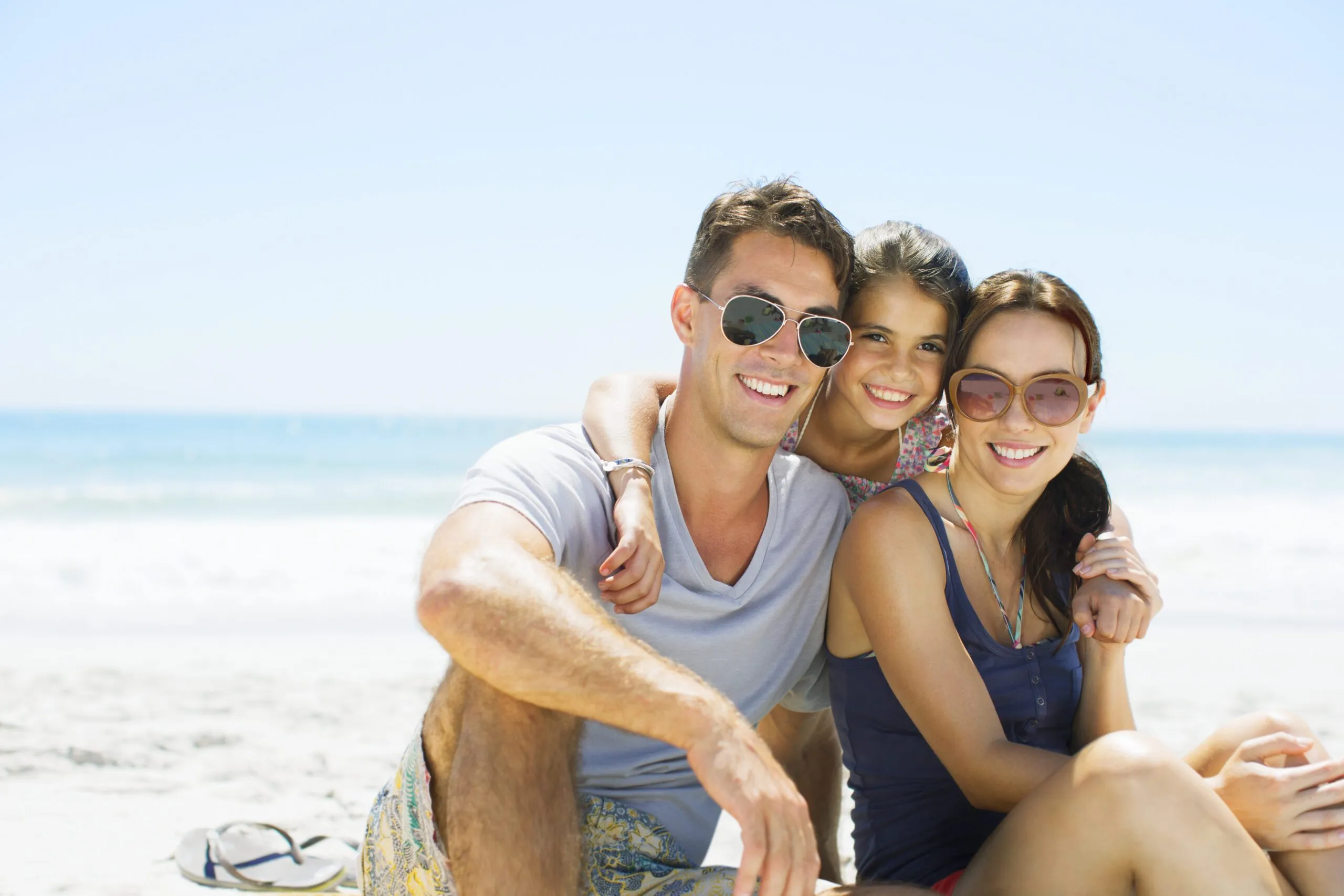 Why Choose Advanced Technology Dentistry Pompano Beach FL