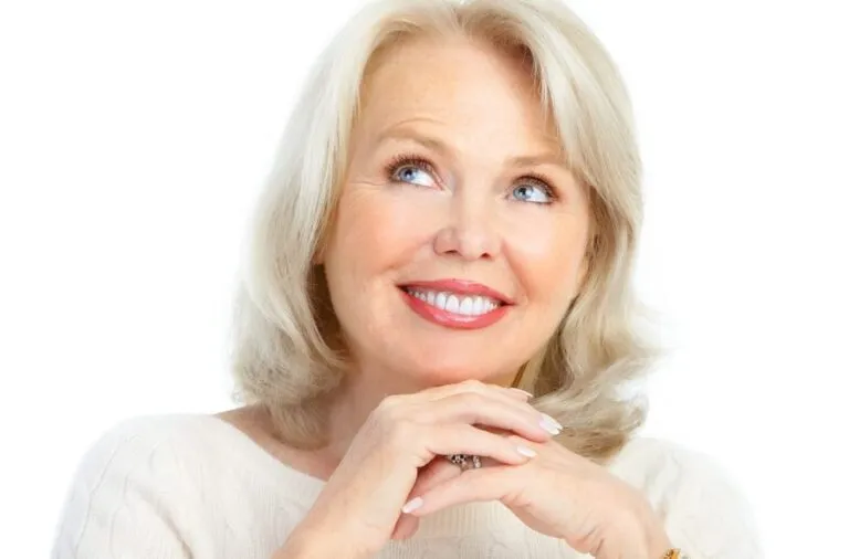 Understanding Your Dental Insurance Benefits Pompano Beach FL