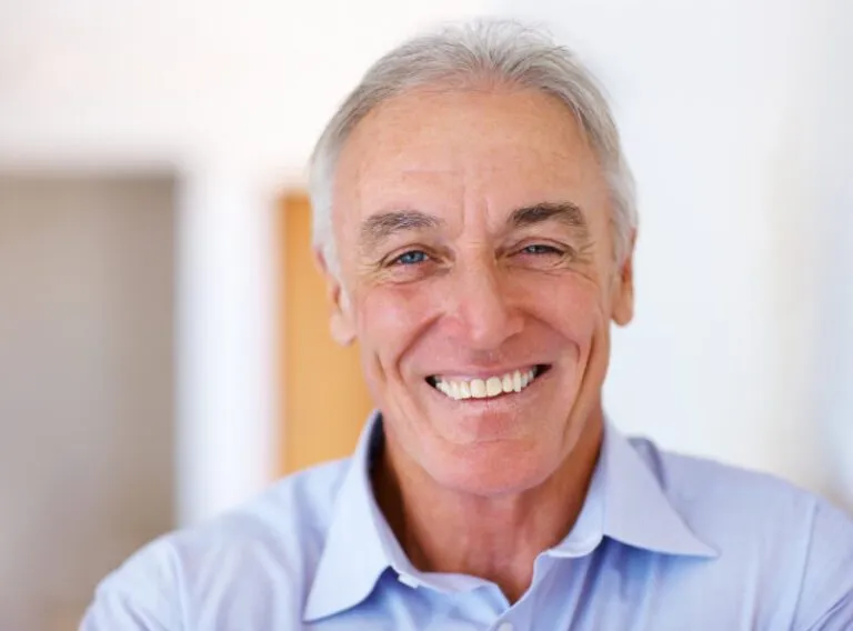 Dental Insurance Plans We Accept Pompano Beach FL