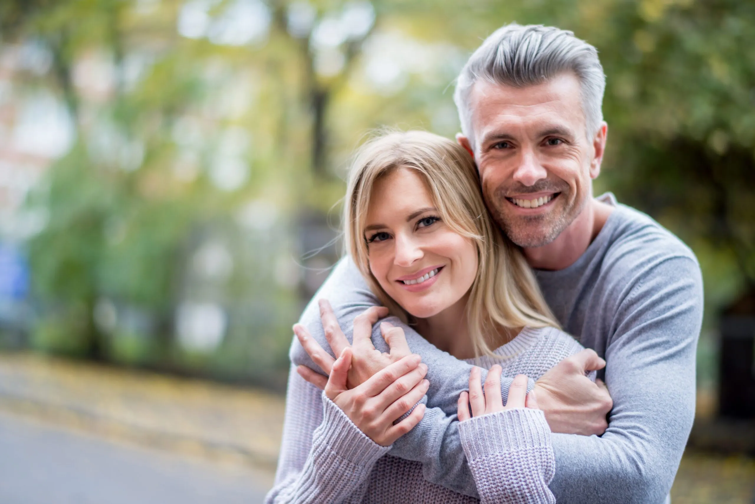 Why Choose America's Bright Smiles Pompano Beach FL