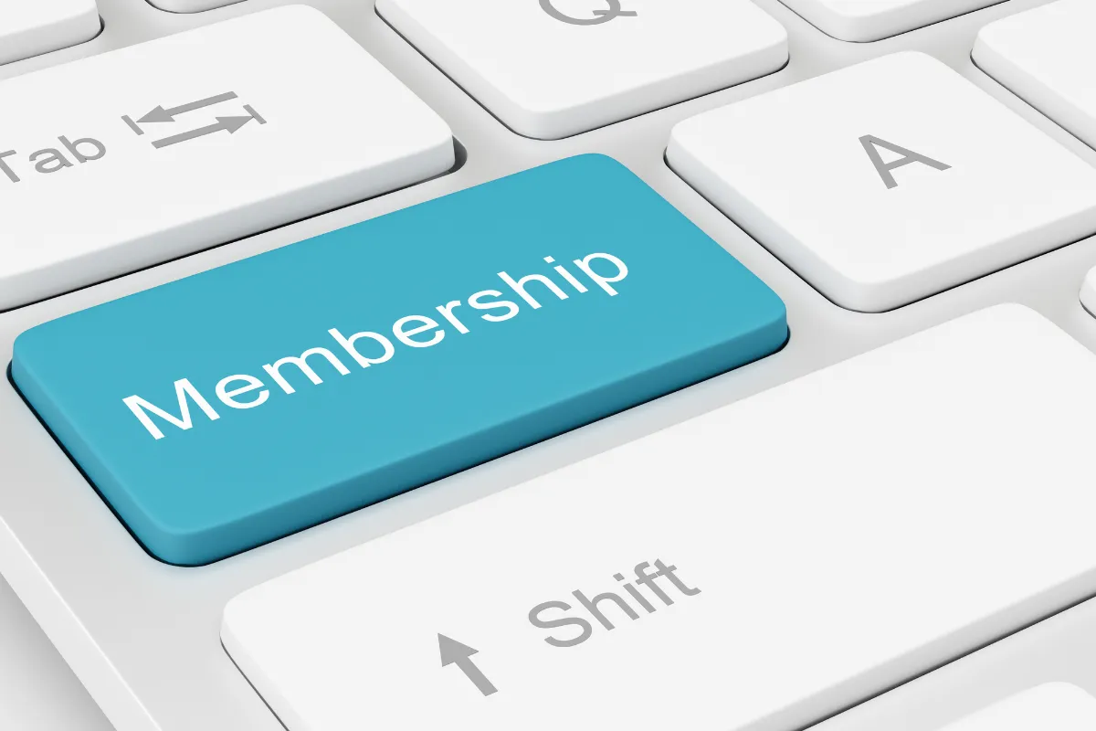 Dental Membership Plans deliver complete oral health solutions Pompano Beach FL