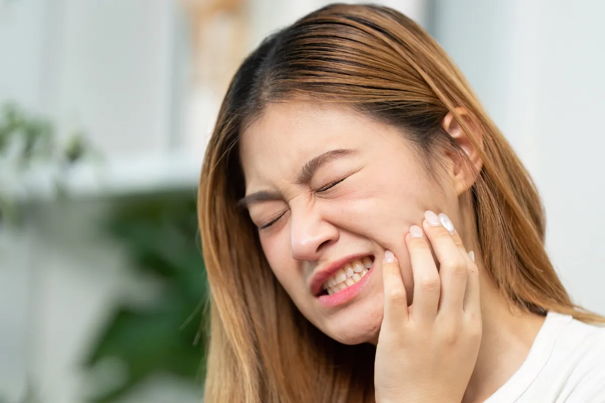 Emergency Dentistry Pompano Beach FL copy