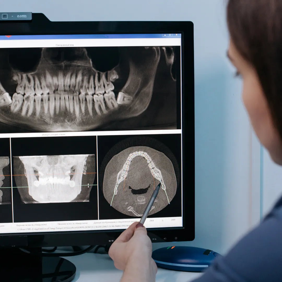 Understanding Dental Emergencies