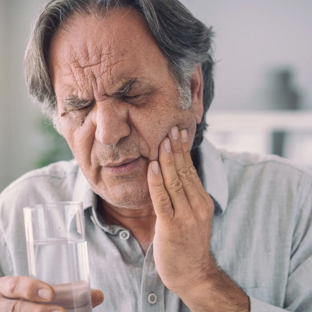 When to Seek Emergency Dental Care