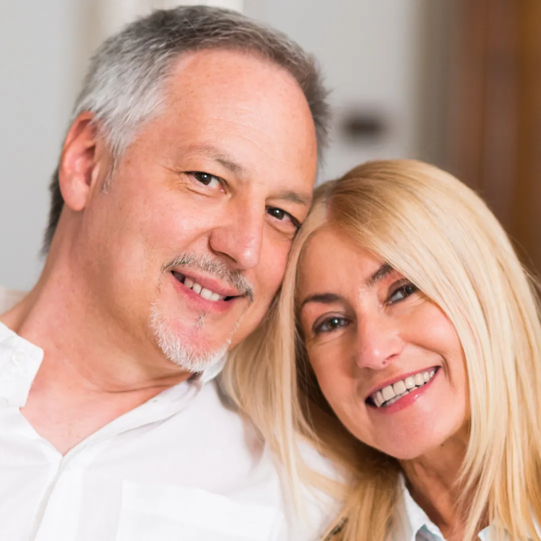 Why Choose America's Bright Smiles Pompano Beach FL