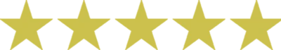 5-star dentistry in Pompano Beach, FL