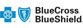 Blue Cross Blue Shield America's Bright Smiles in Pompano Beach, FL Blue Cross Blue Shield America's Bright Smiles in Pompano Beach, FL