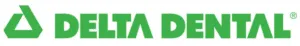 Delta Dental America's Bright Smiles in Pompano Beach, FL Delta Dental America's Bright Smiles in Pompano Beach, FL