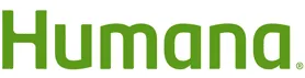 Humana America's Bright Smiles in Pompano Beach, FL Humana America's Bright Smiles in Pompano Beach, FL