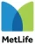 Metlife America's Bright Smiles in Pompano Beach, FL Metlife America's Bright Smiles in Pompano Beach, FL