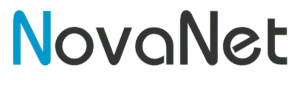 NovaNet America's Bright Smiles in Pompano Beach, FL NovaNet America's Bright Smiles in Pompano Beach, FL