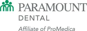 Paramount Dental America's Bright Smiles in Pompano Beach, FL Paramount Dental America's Bright Smiles in Pompano Beach, FL