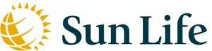 Sun Life America's Bright Smiles in Pompano Beach, FL Sun Life America's Bright Smiles in Pompano Beach, FL