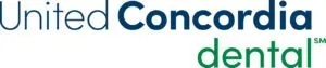 United Concordia America's Bright Smiles in Pompano Beach, FL United Concordia America's Bright Smiles in Pompano Beach, FL