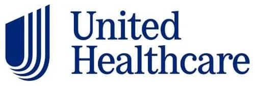 United Healthcare America's Bright Smiles in Pompano Beach, FL United Healthcare America's Bright Smiles in Pompano Beach, FL