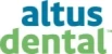 altus dental America's Bright Smiles in Pompano Beach, FL altus dental America's Bright Smiles in Pompano Beach, FL