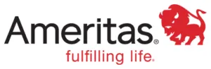 ameritas America's Bright Smiles in Pompano Beach, FL ameritas America's Bright Smiles in Pompano Beach, FL
