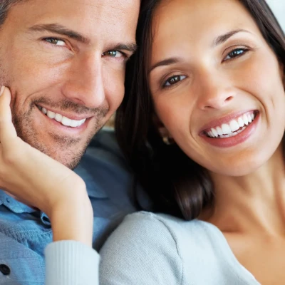 Why Choose America's Bright Smiles for Dental Veneers in Pompano Beach, FL