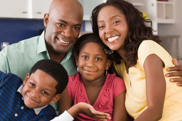 Take the Next Step Toward Simplified Dental Care Pompano Beach FL
