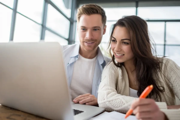 Dental Insurance Pompano Beach, FL