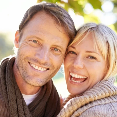 Implant Candidacy and Success Factors Pompano Beach FL