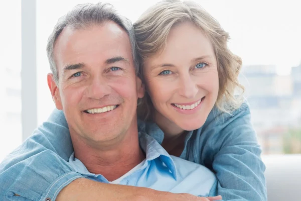 Request a dental appointment at America's Bright Smiles, Pompano Beach, FL