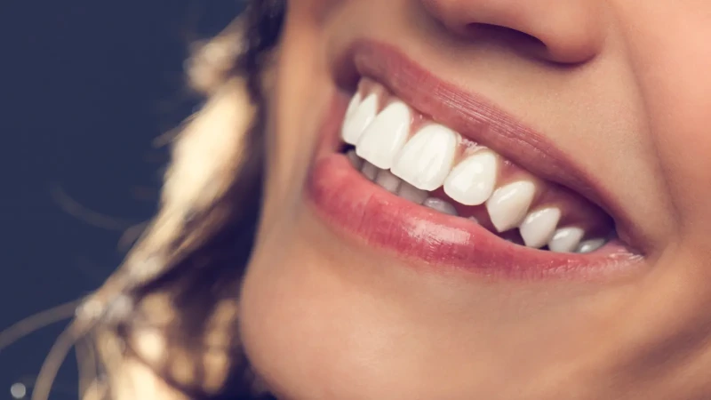 The Cosmetic Consultation Process Pompano Beach FL