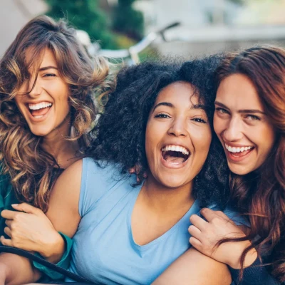 What are dental veneers