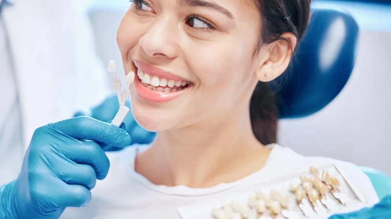 What to Expect During Your General Dentistry Visit Pompano Beach FL