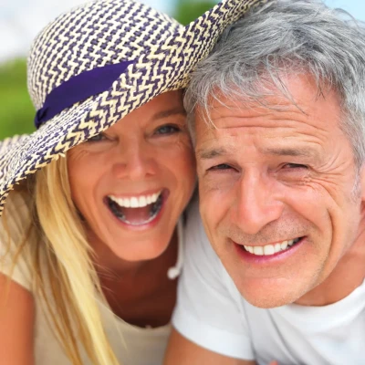 Why Choose America’s Bright Smiles for Teeth Whitening in Pompano Beach, FL 