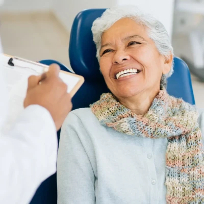 Why Choose America's Bright Smiles for Dental Bridges in Pompano Beach, FL