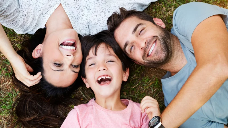 Why Choose America's Bright Smiles for General Dentistry in Pompano Beach, FL